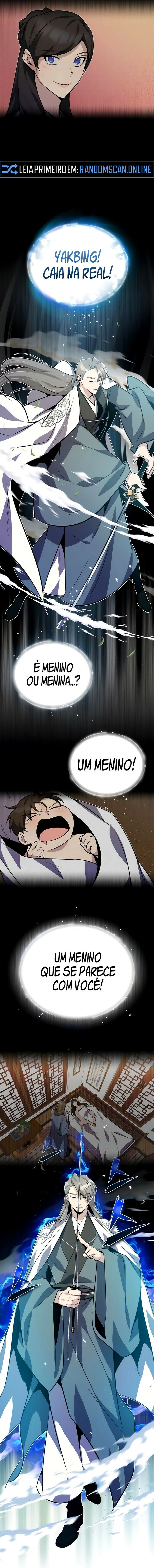 Cap 11 página 28