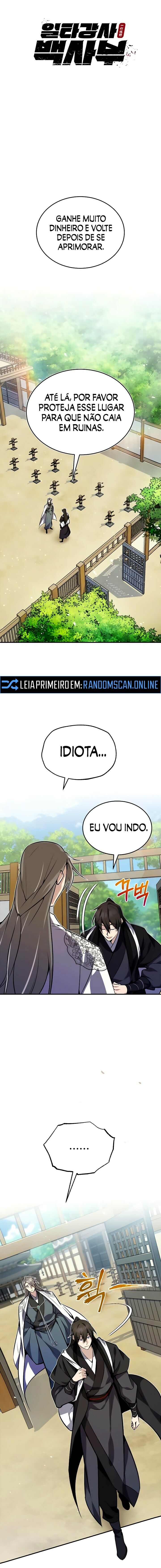 Cap 11 página 4