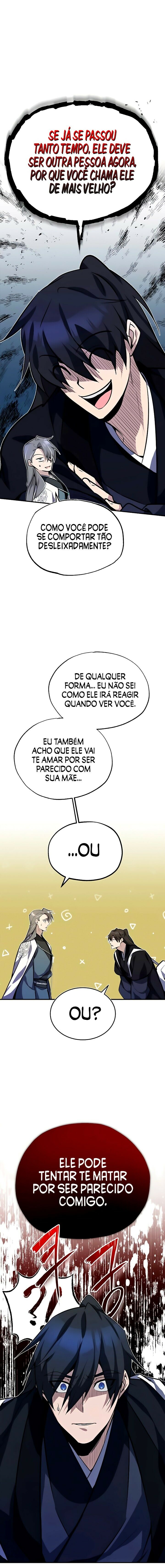 Cap 11 página 7
