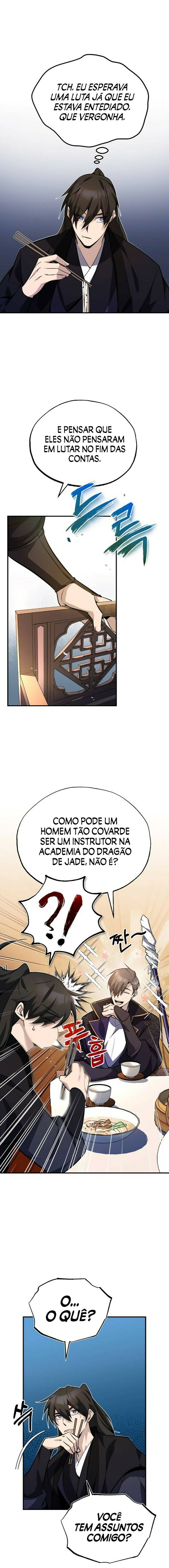 Cap 12 página 14
