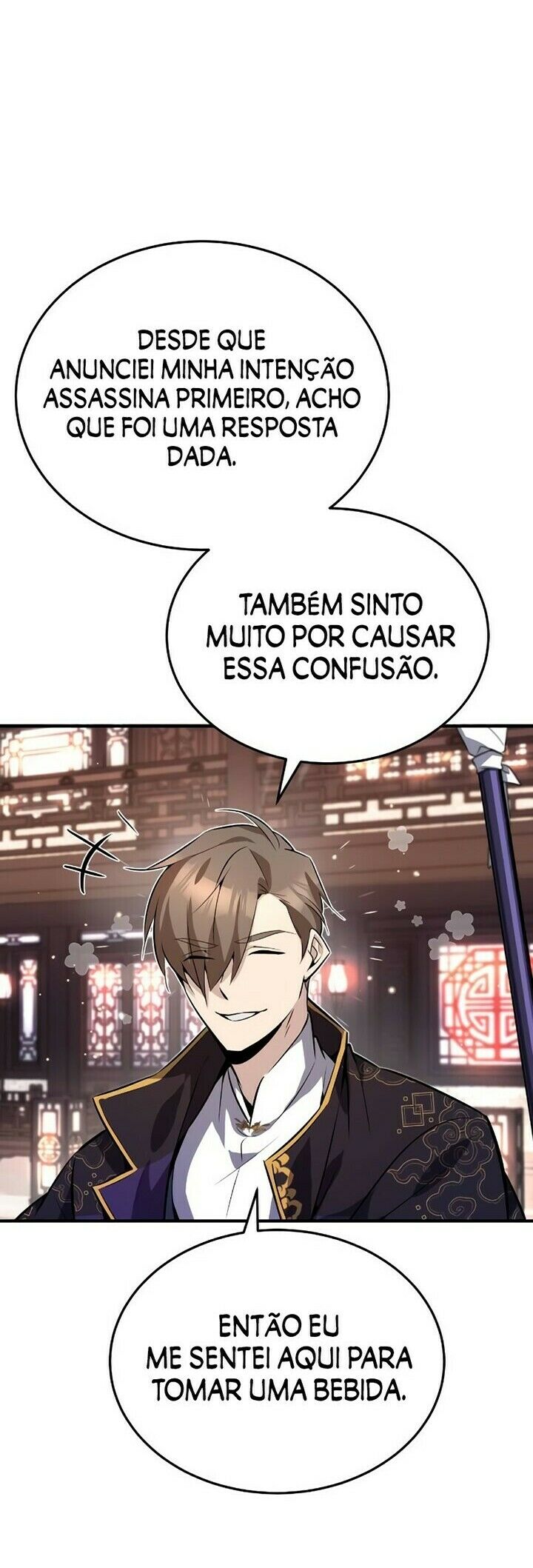 Cap 12 página 17