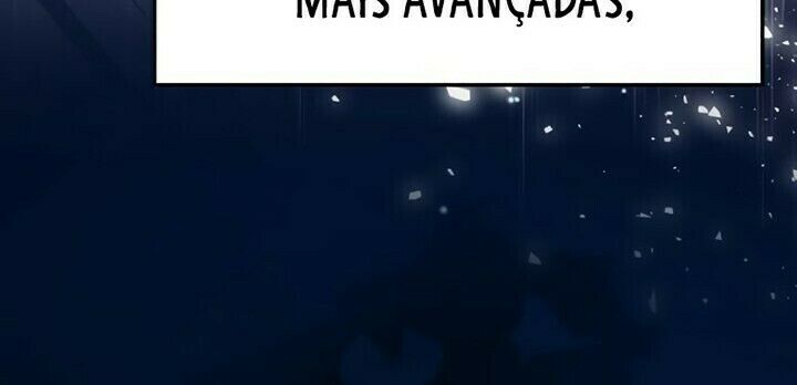 Cap 12 página 19