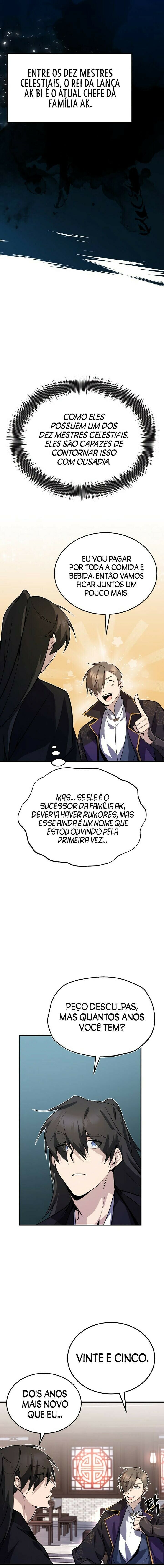 Cap 12 página 20
