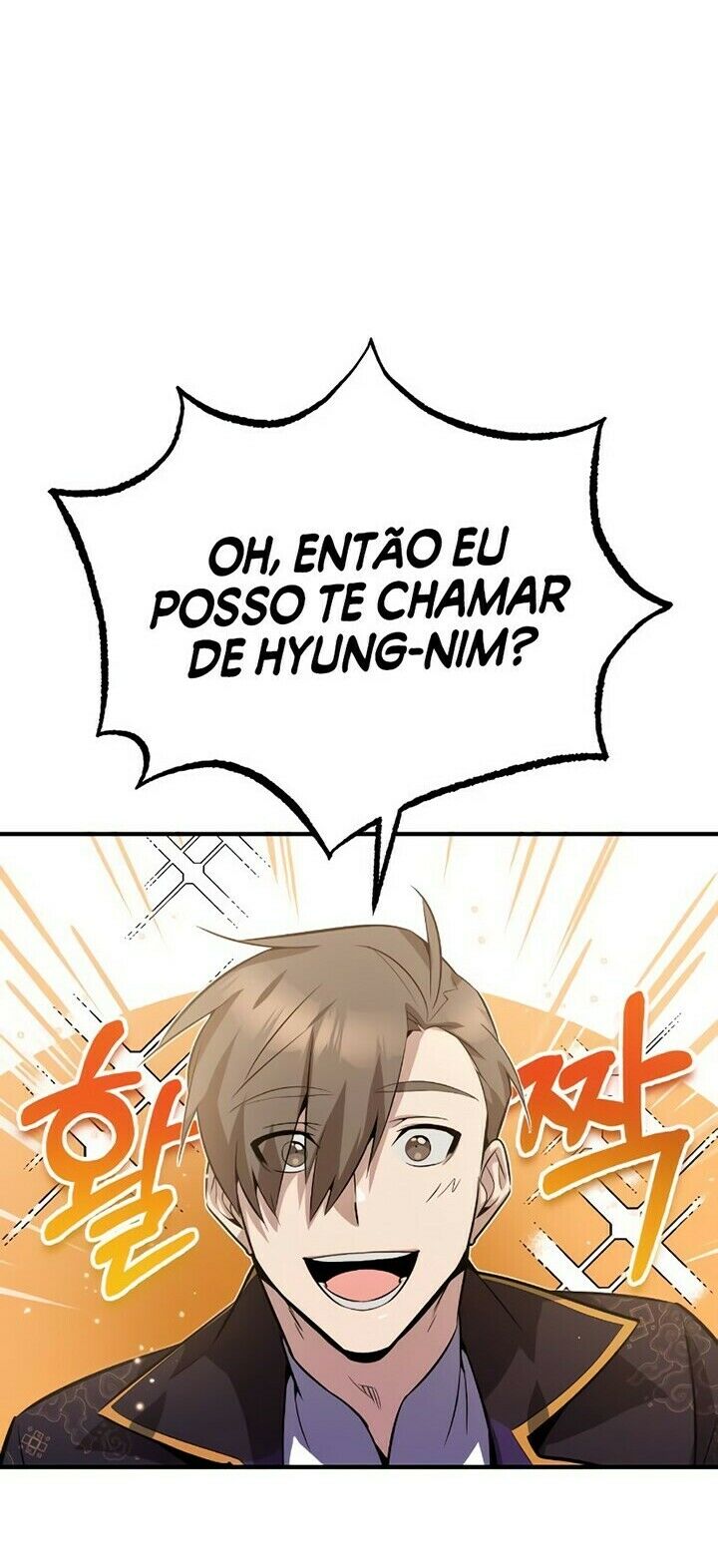 Cap 12 página 21