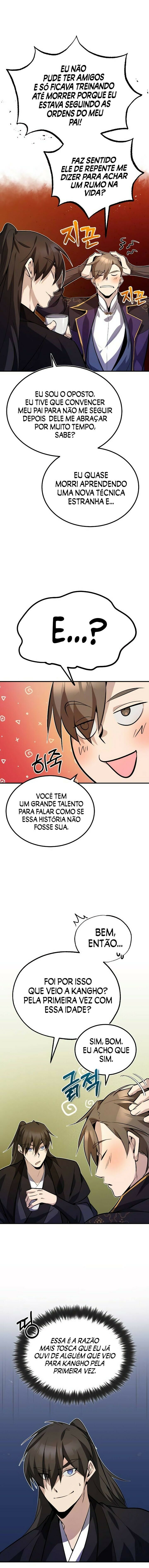 Cap 12 página 24