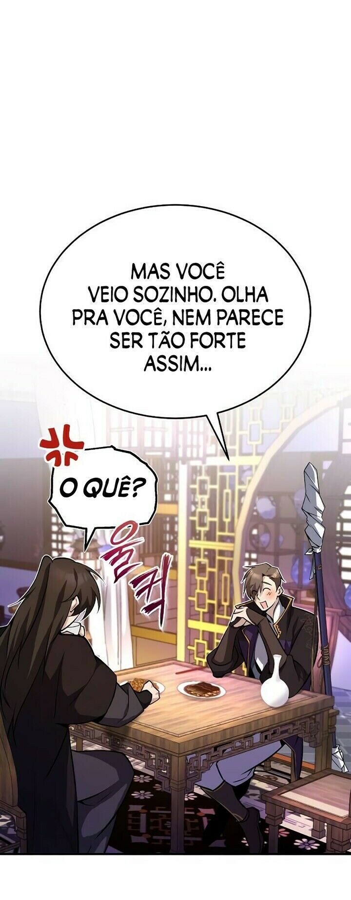 Cap 12 página 25