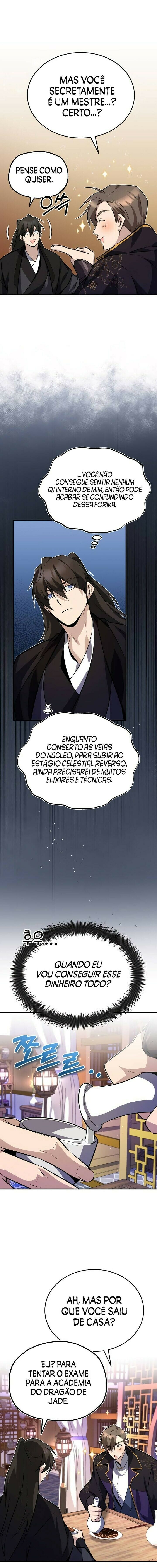 Cap 12 página 26