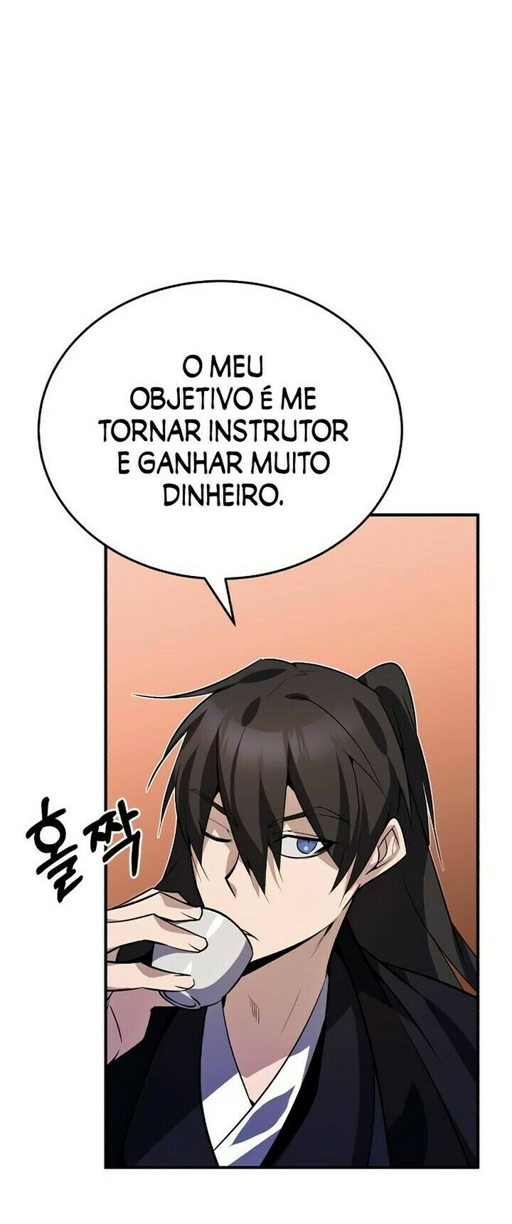 Cap 12 página 27