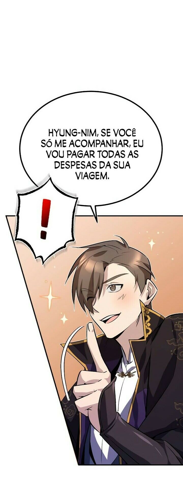 Cap 12 página 29
