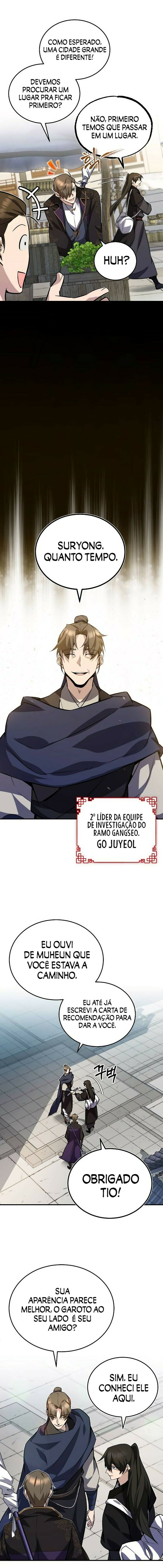 Cap 12 página 33