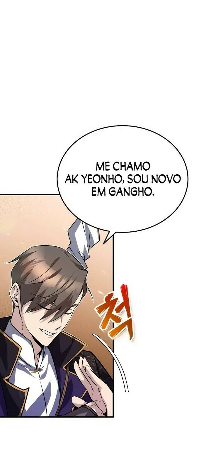 Cap 12 página 34
