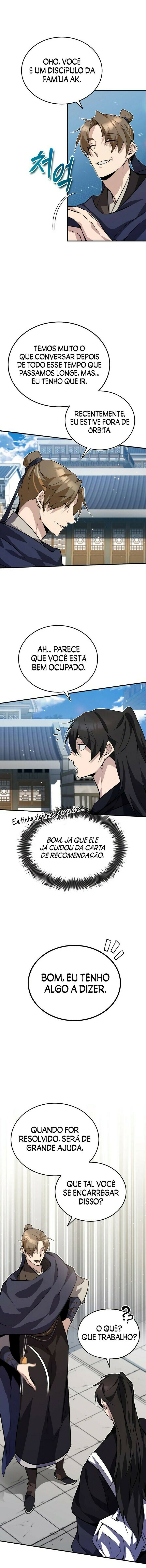 Cap 12 página 35