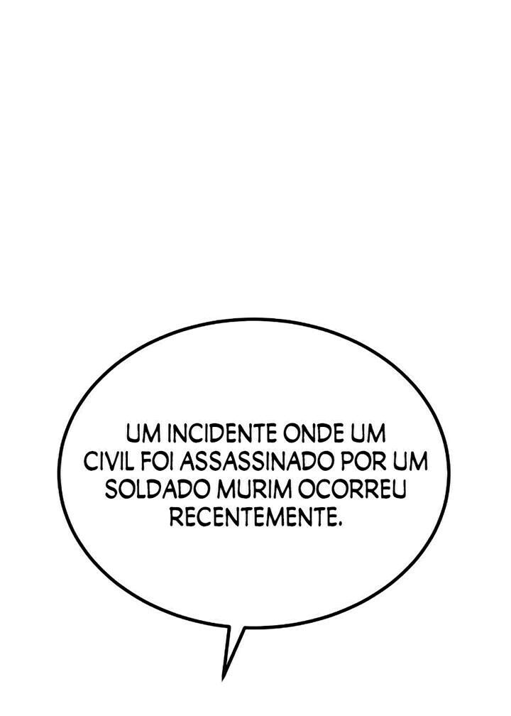 Cap 12 página 36