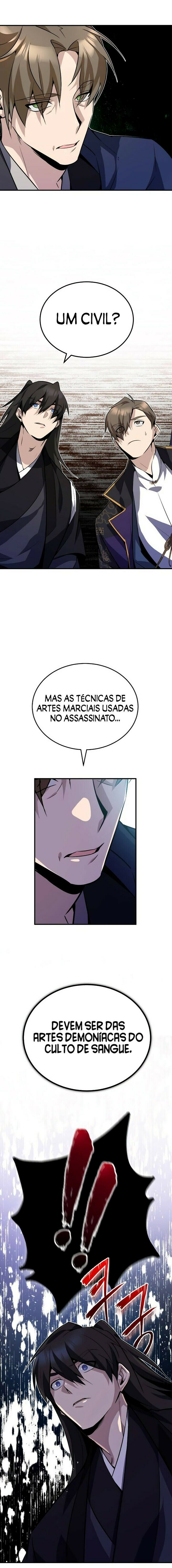 Cap 12 página 37