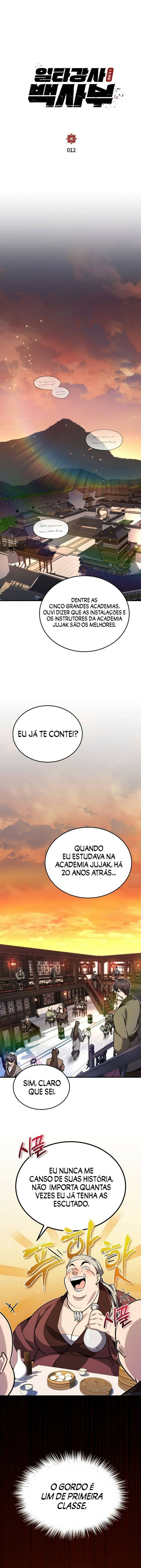 Cap 12 página 4