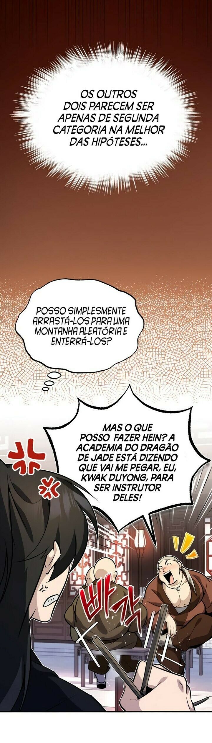 Cap 12 página 5