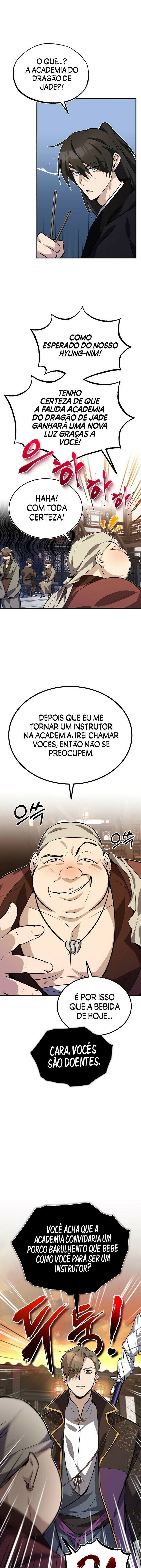 Cap 12 página 6