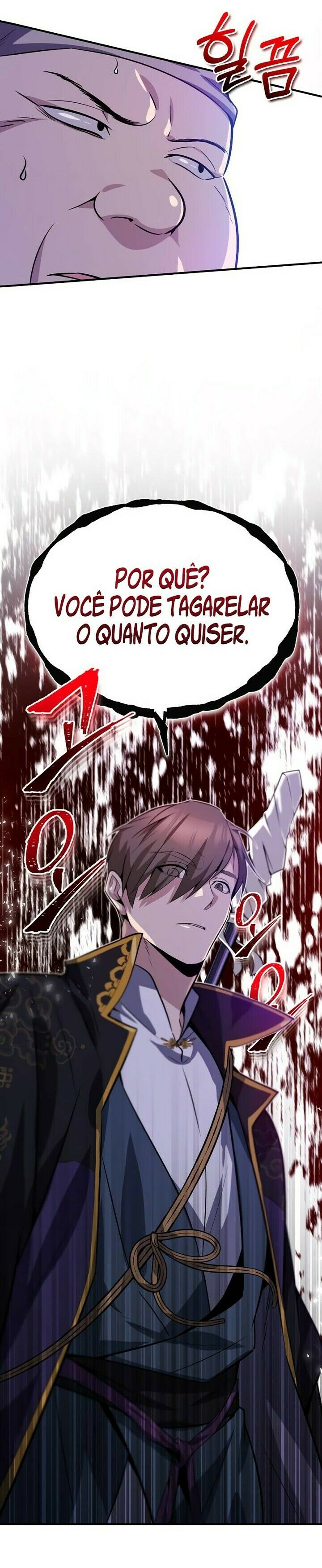 Cap 12 página 9