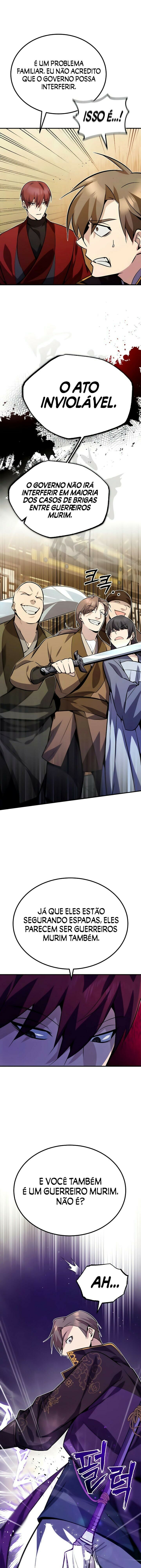 Cap 13 página 15