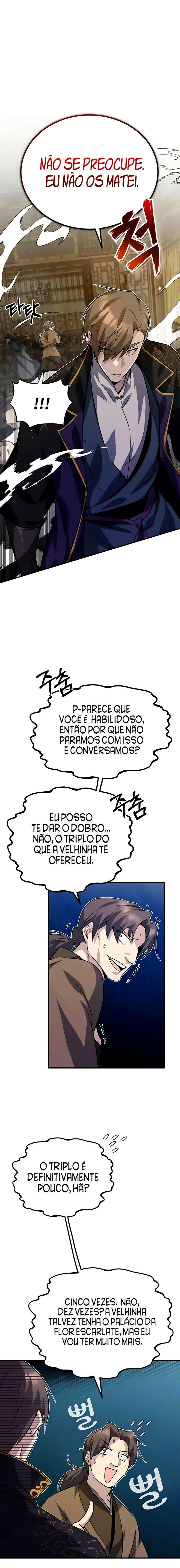Cap 13 página 18