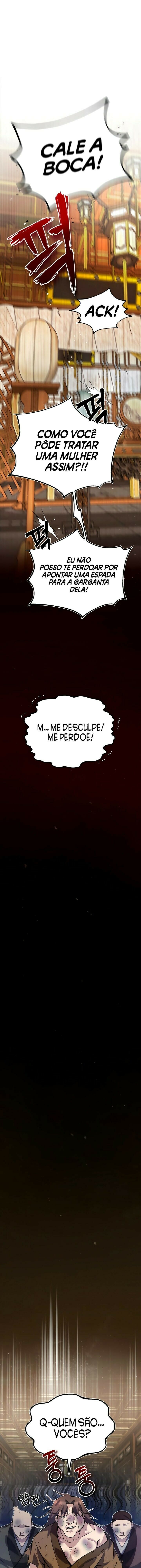 Cap 13 página 19