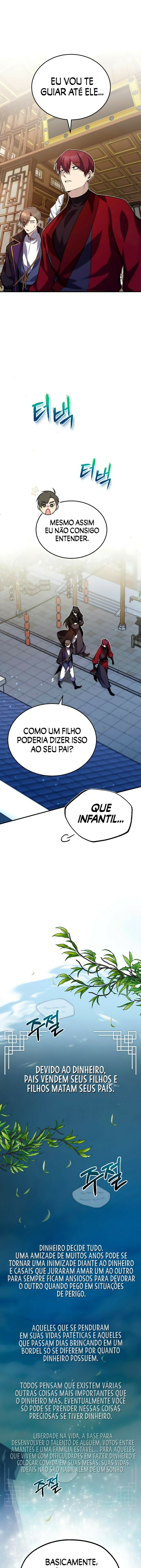 Cap 13 página 24