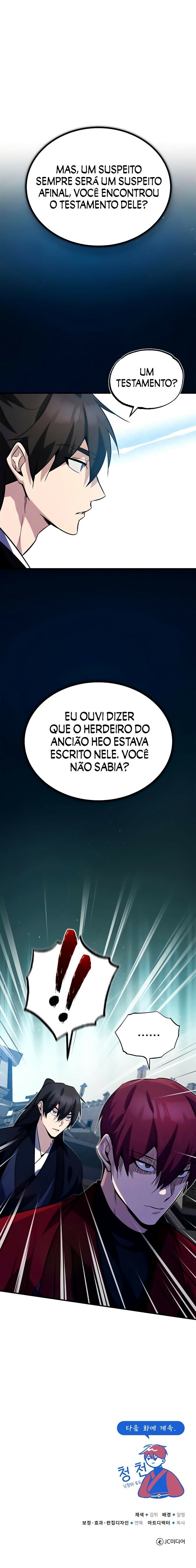 Cap 13 página 29