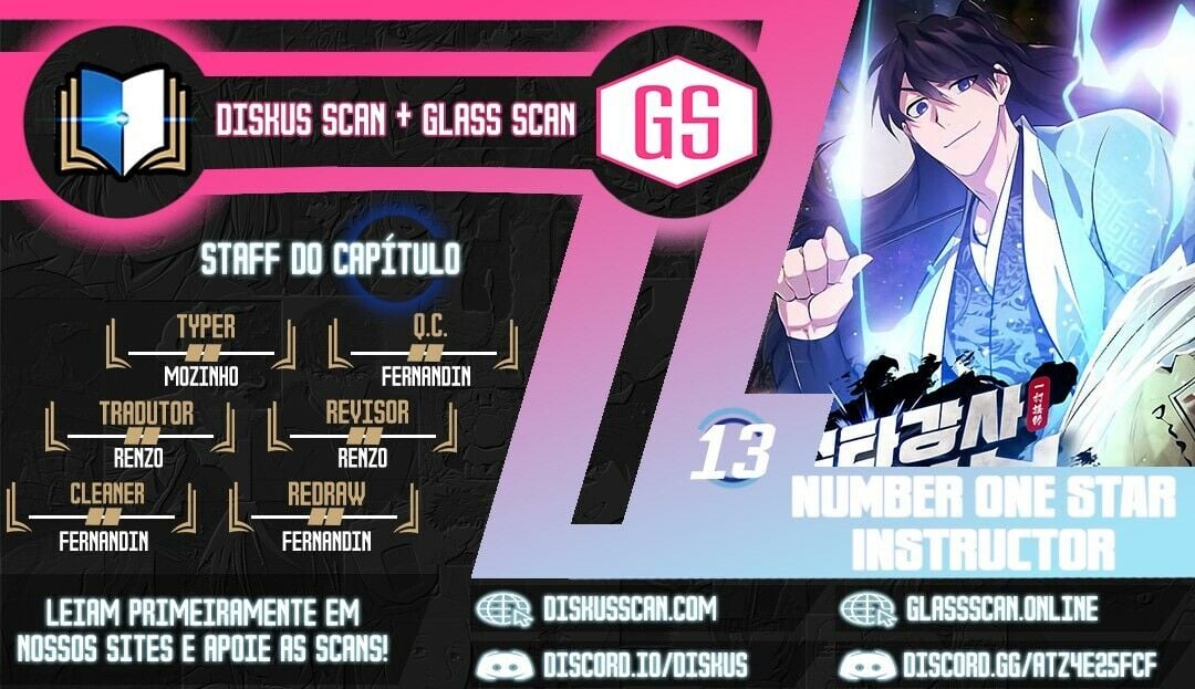 Cap 13 página 3