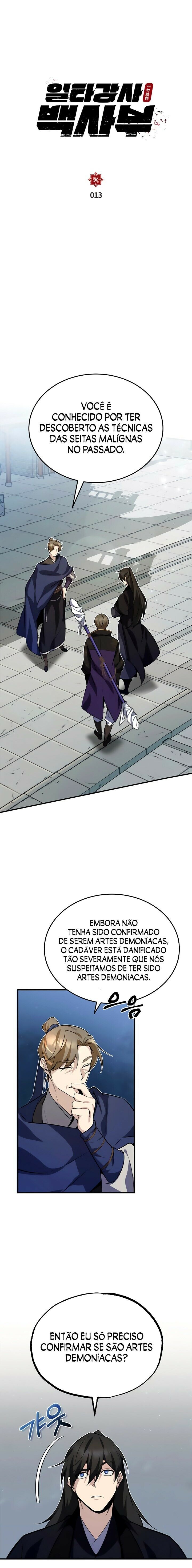 Cap 13 página 4