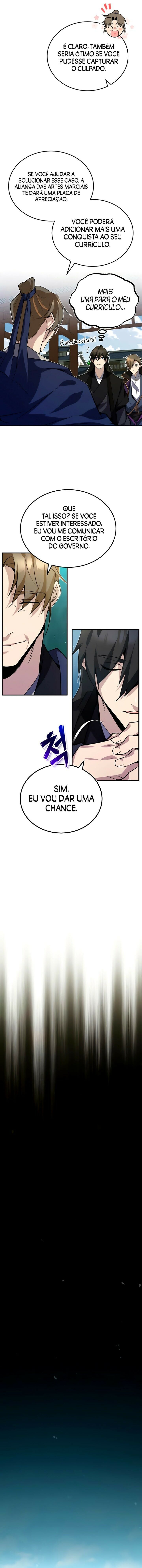 Cap 13 página 5