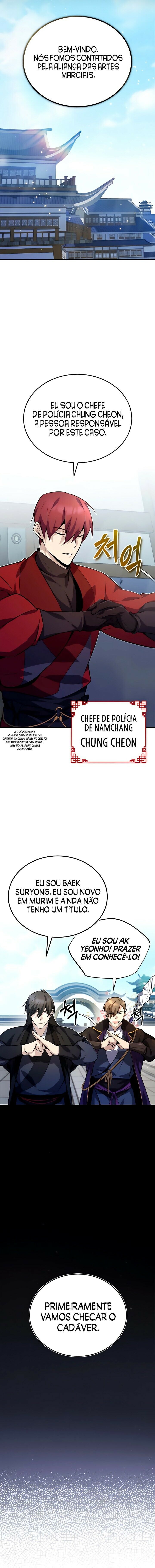 Cap 13 página 6