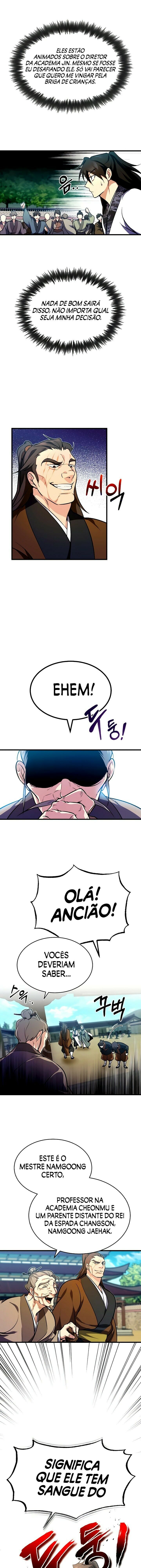 Cap 2 página 10