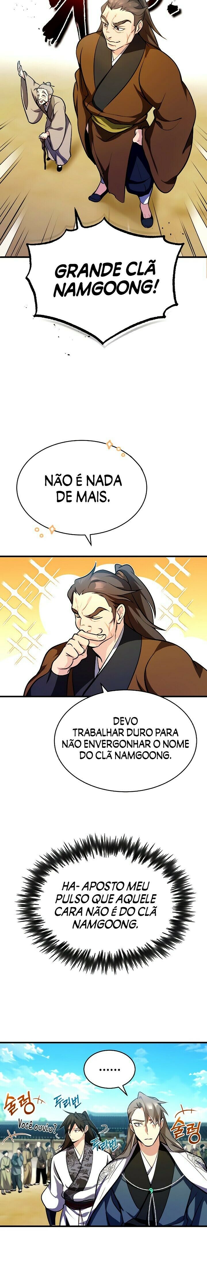 Cap 2 página 11