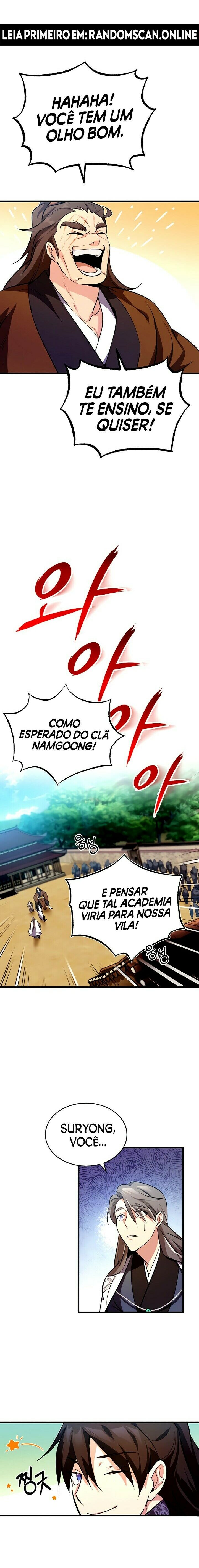 Cap 2 página 13