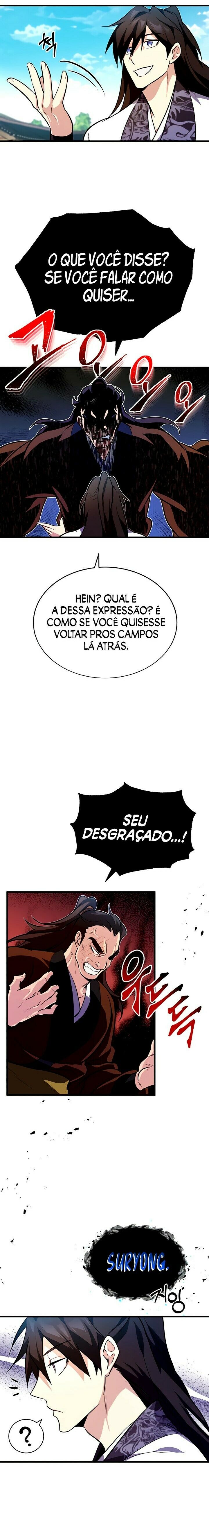 Cap 2 página 15