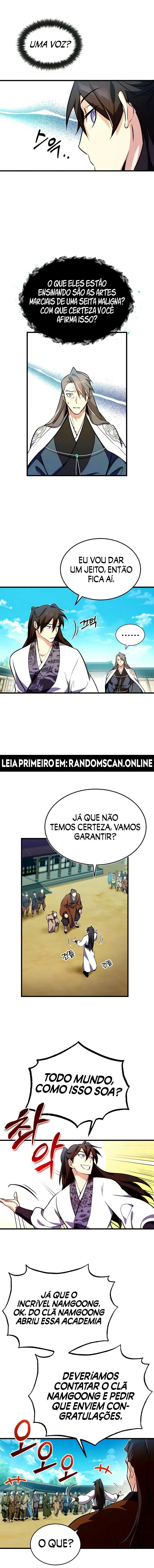 Cap 2 página 16