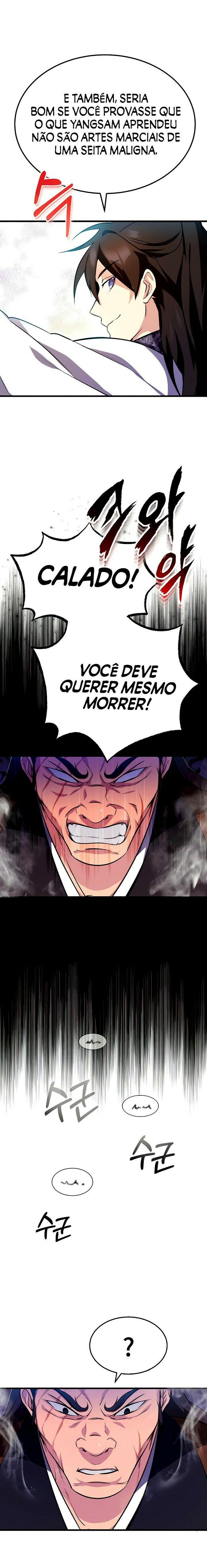 Cap 2 página 17