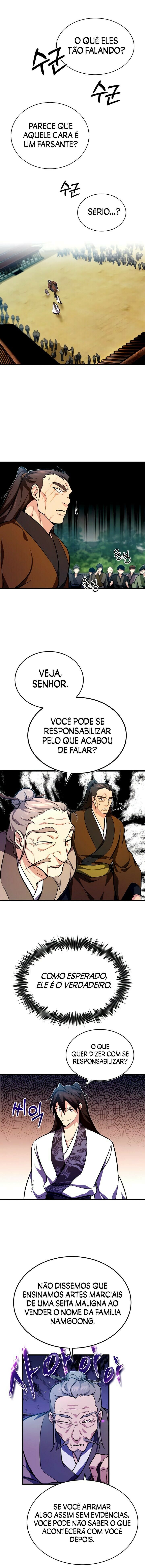 Cap 2 página 18