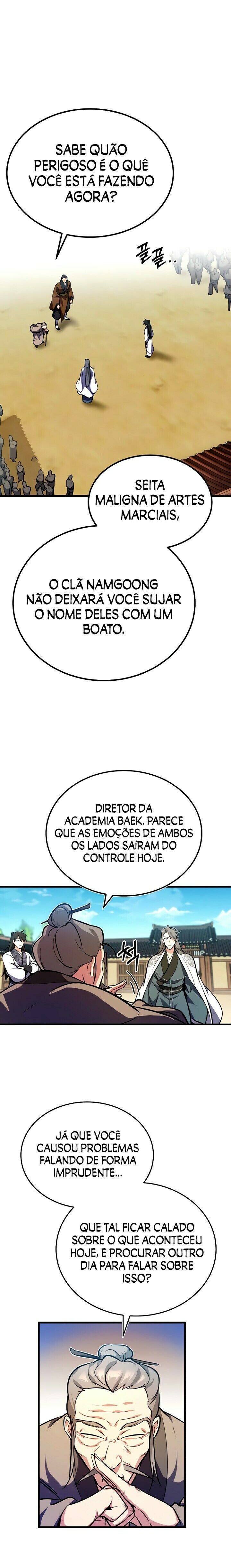 Cap 2 página 19