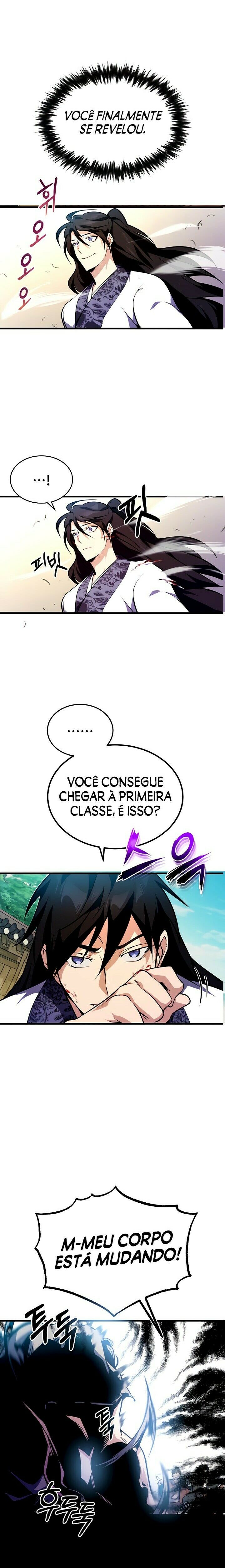 Cap 2 página 23