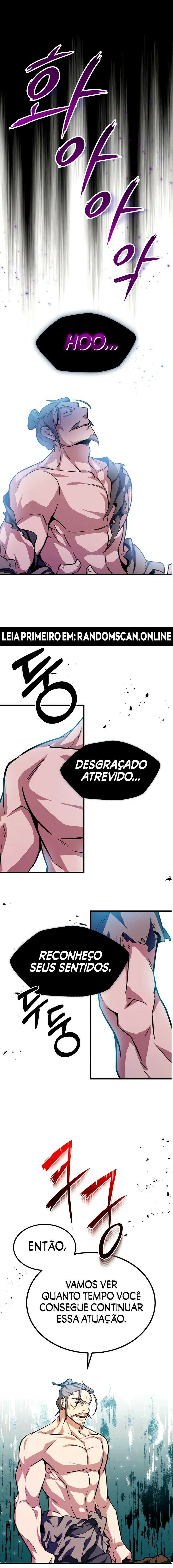 Cap 2 página 24