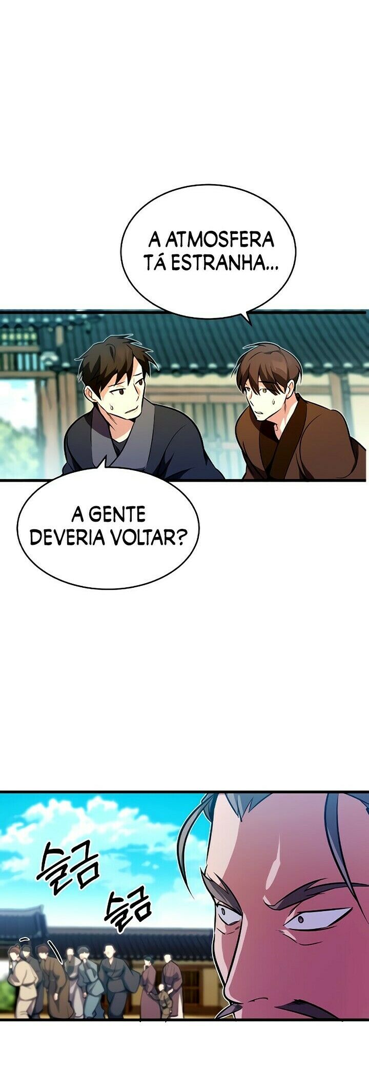 Cap 2 página 25