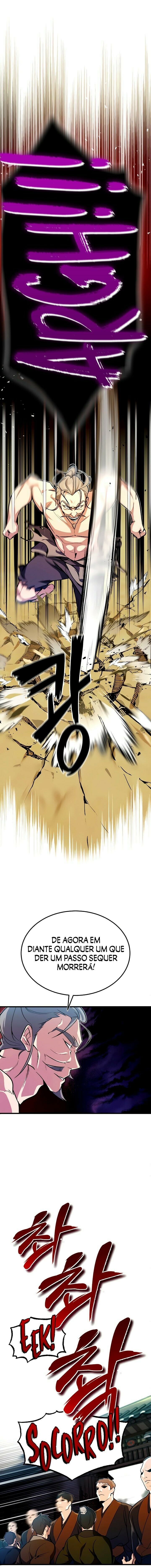 Cap 2 página 26