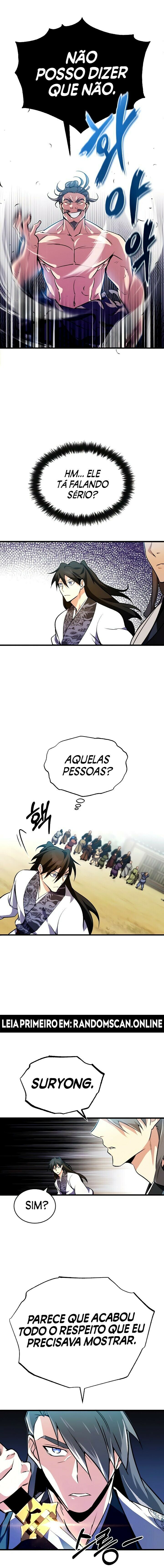Cap 2 página 28