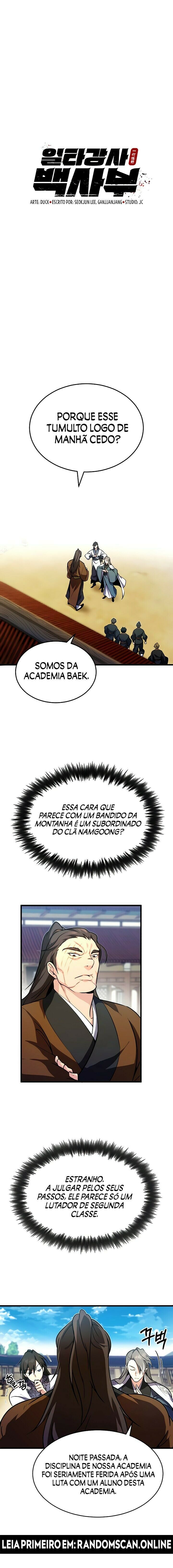 Cap 2 página 4