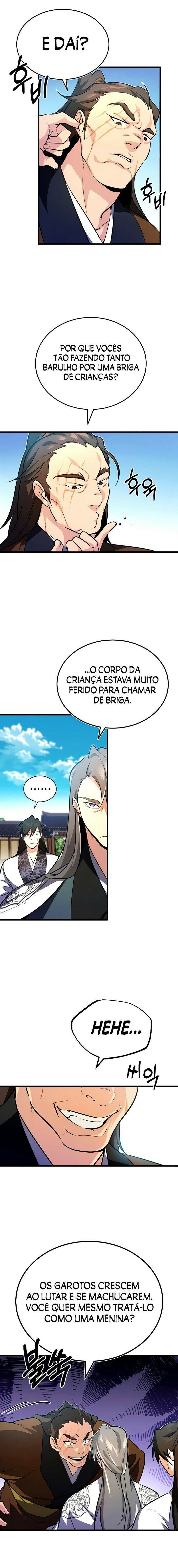 Cap 2 página 5