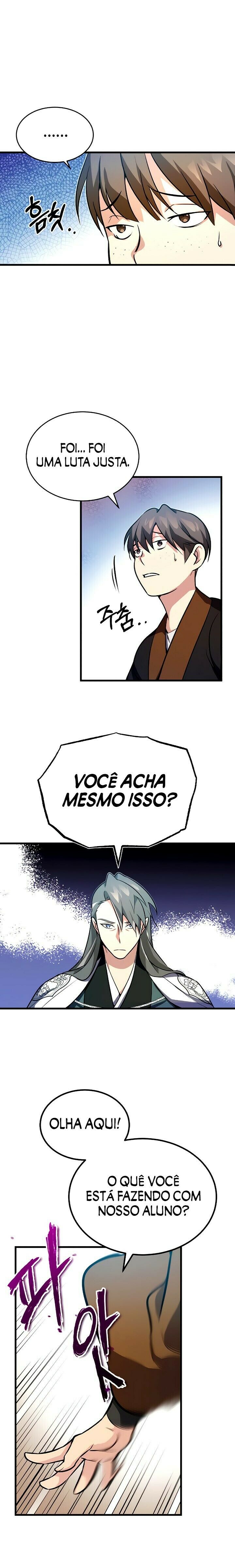 Cap 2 página 7