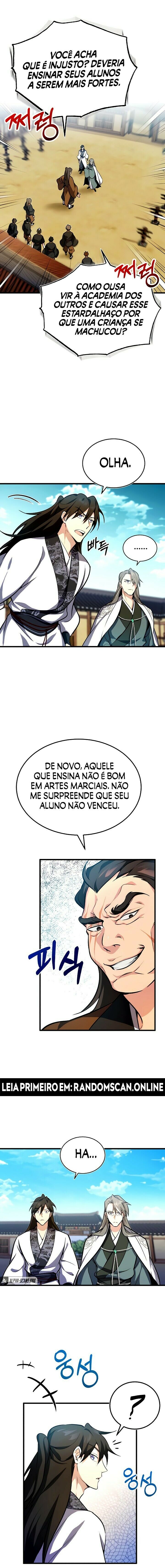 Cap 2 página 8