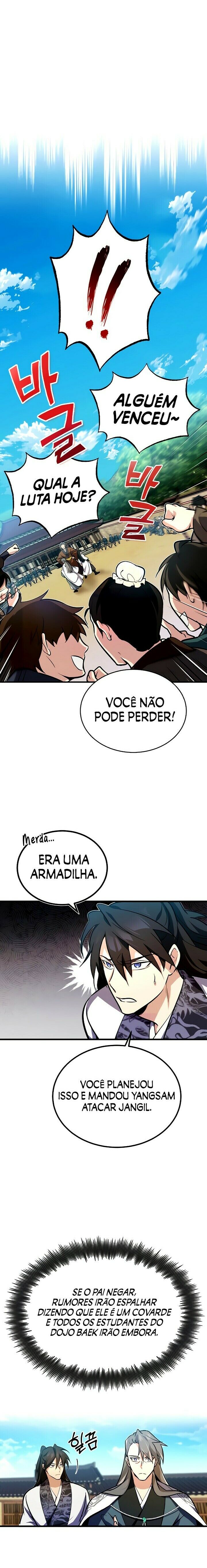 Cap 2 página 9