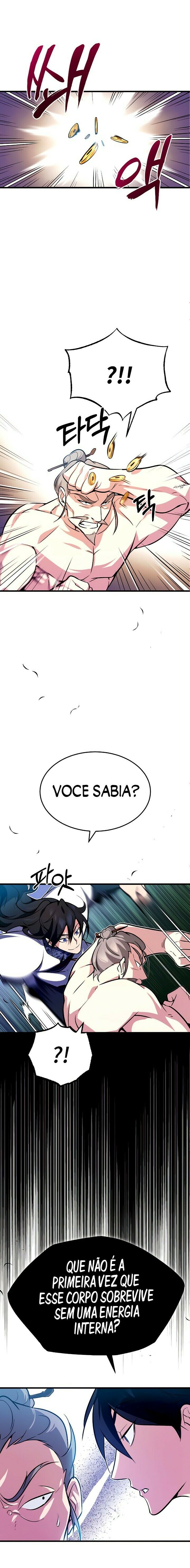 Cap 3 página 11